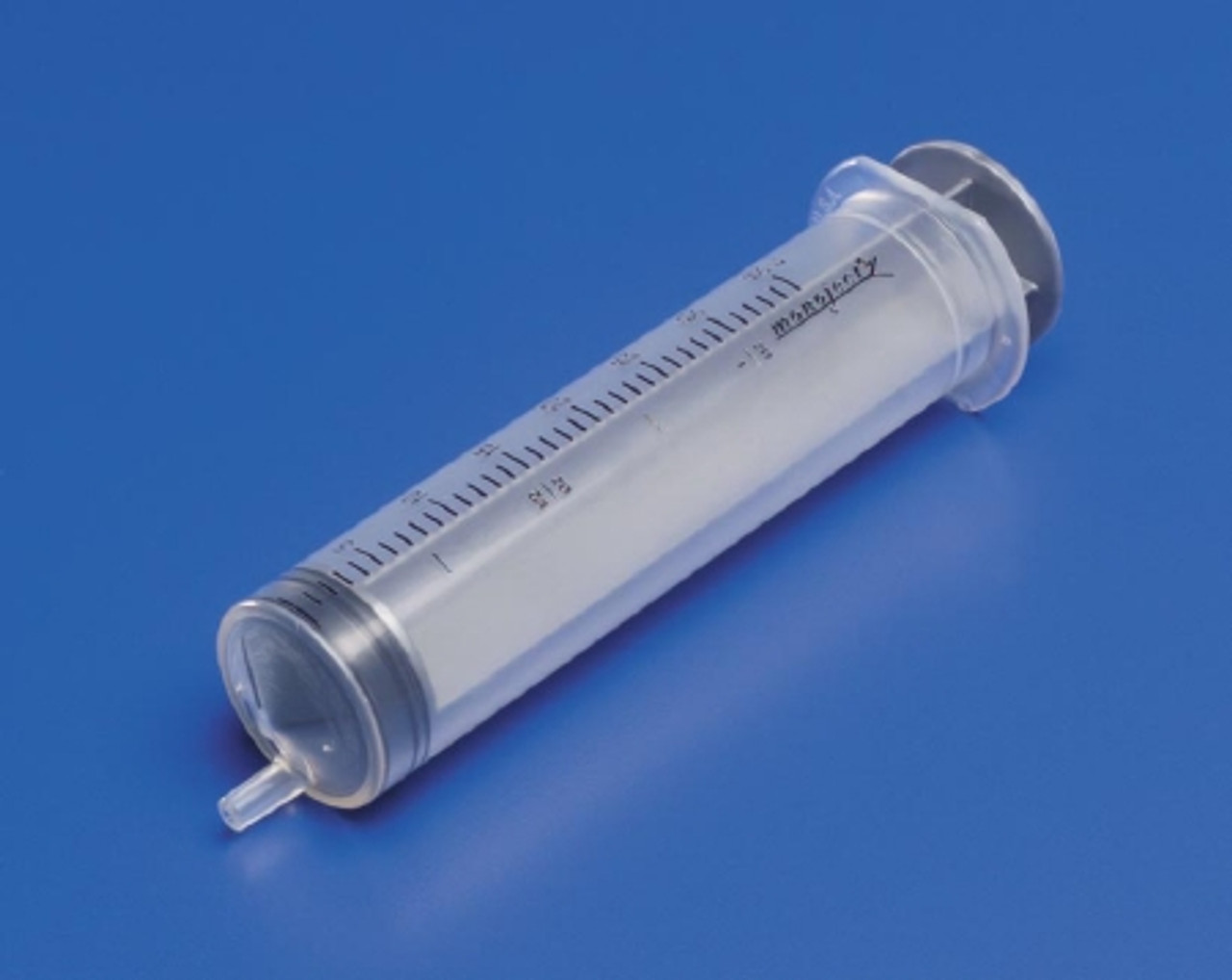 Monoject RIGID 35ML SYRINGE, Regular TIP CS/180 (MDT-8881535796)