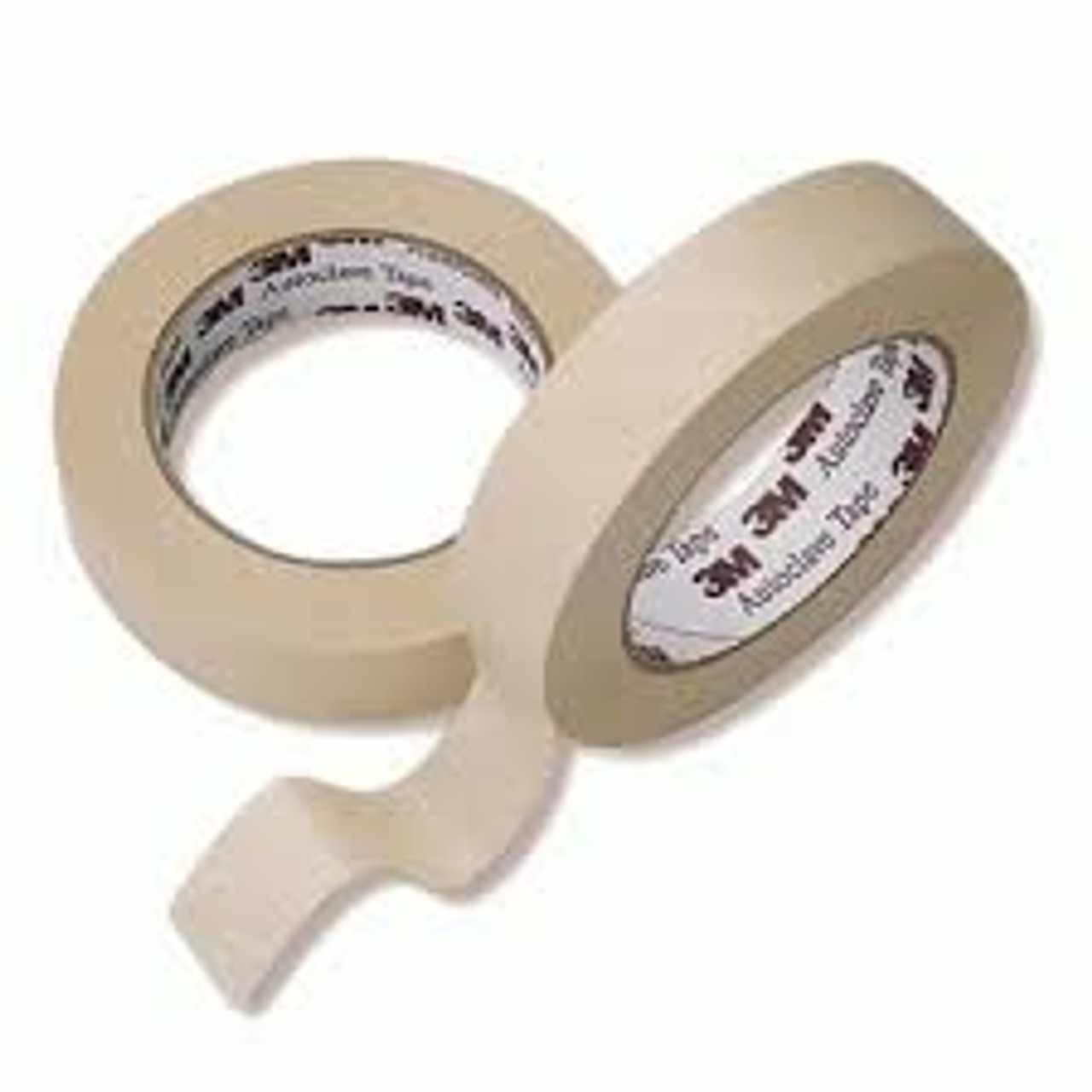 3M 1222-1N Comply Lead Free Steam Indicator Tape 1322-12MM