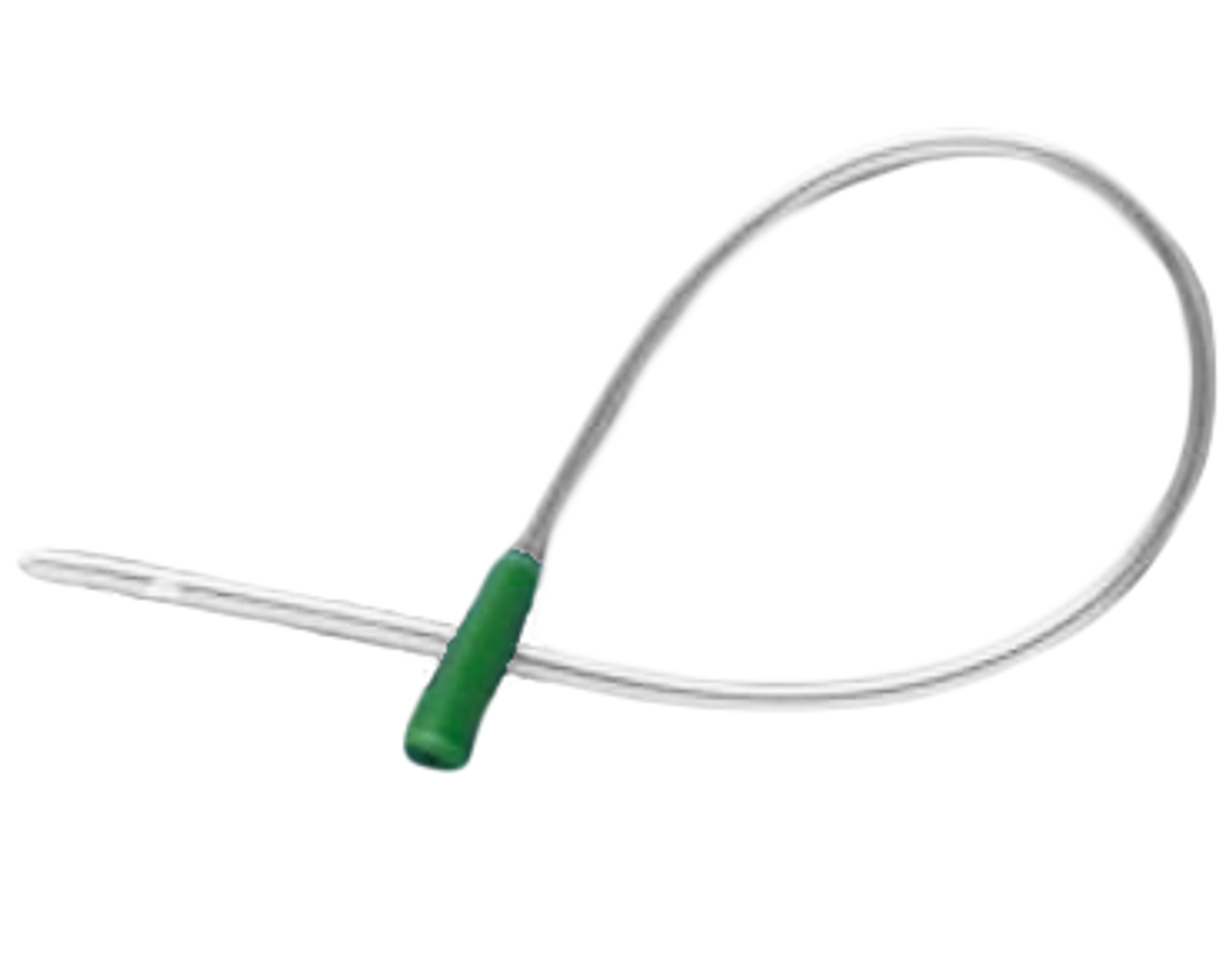 FLOCATHETER HYDROPHILIC COATED 14FR BX/30 (RUS-220800140) (Rusch Teleflex 220800140)