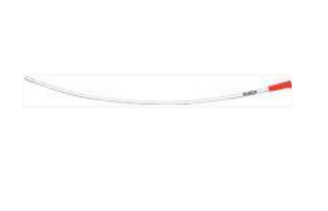 Female Intermittent Catheter 14F BX/100 (RUS-238300140)