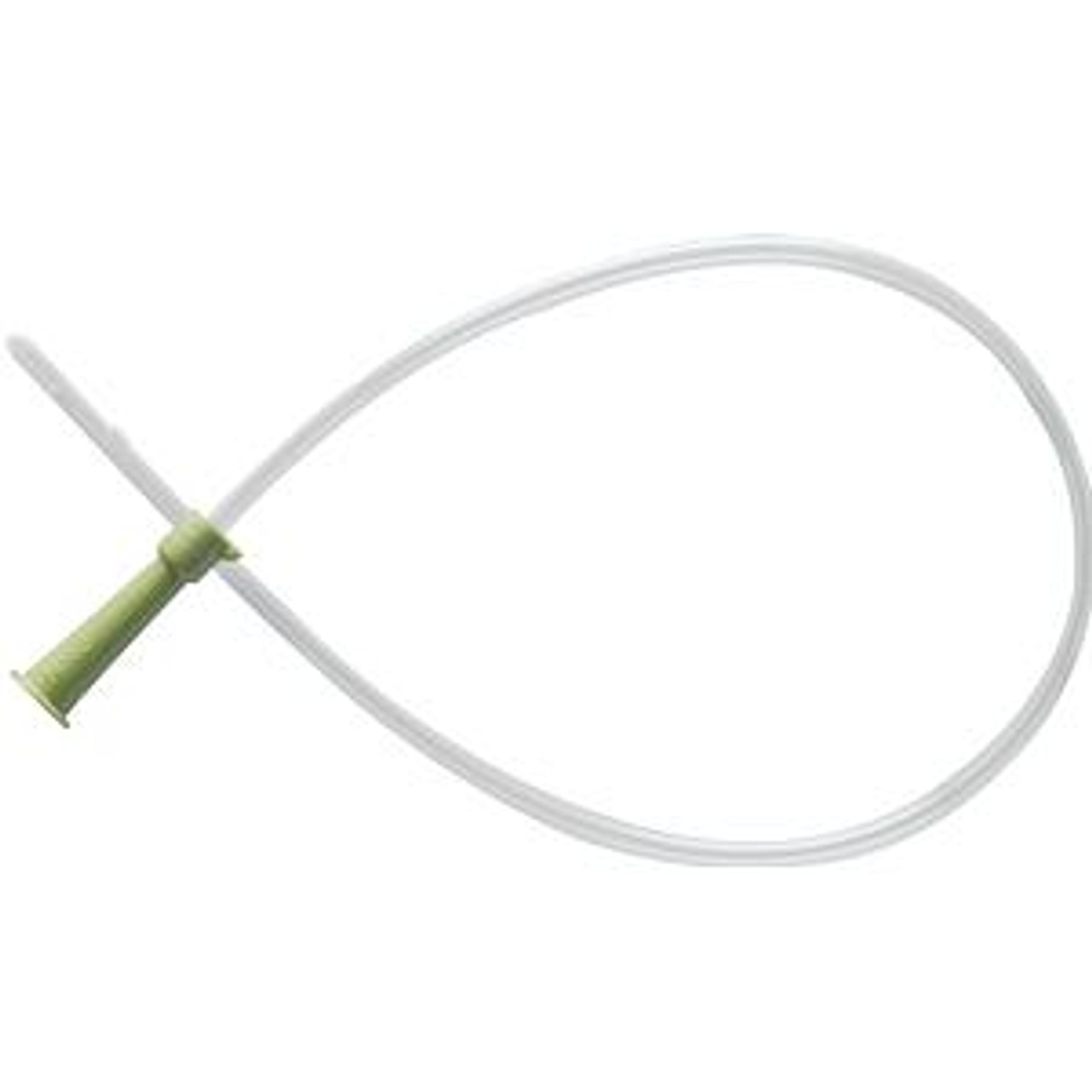 Teleflex Rusch - 12FR CATHETER EASY-CATH 5 BX/50 (RUS-EC121)