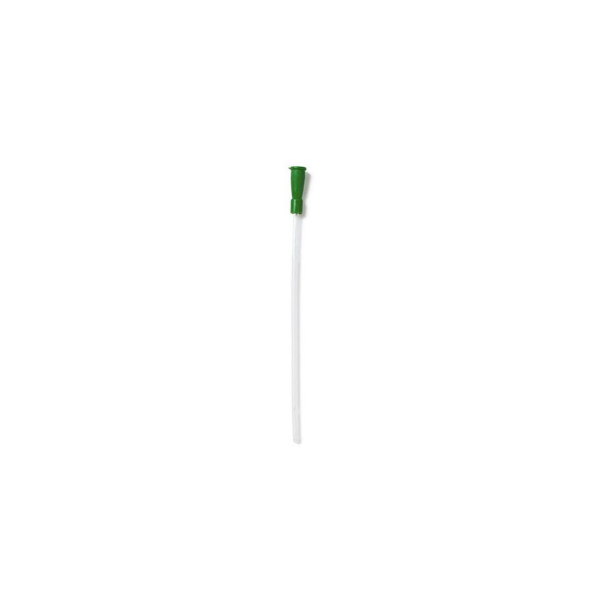 Teleflex Rusch -14FR CATHETER EASY-CATH 5 BX/50 (RUS-EC141)
