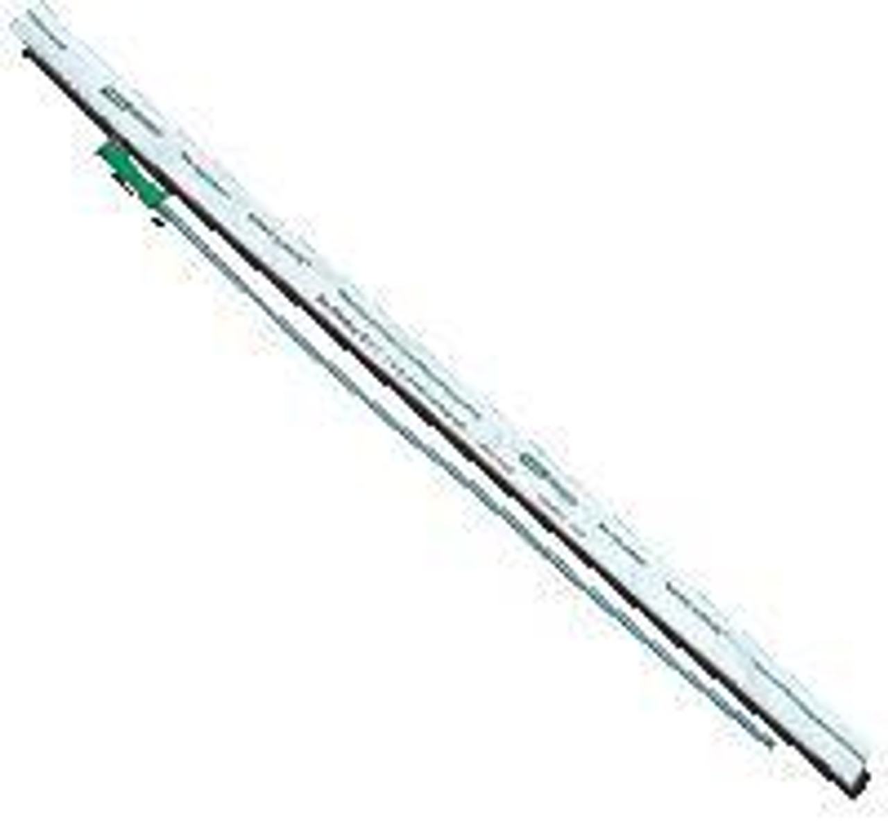 Teleflex Rusch -14FR CATHETER EASY-CATH 5 BX/50 (RUS-EC141) (RUS-EC141)