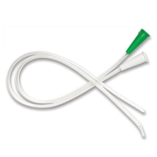 Teleflex Rusch - 14FR FEMALE EASY-CATH - 5 BX/50 (RUS-EC145)