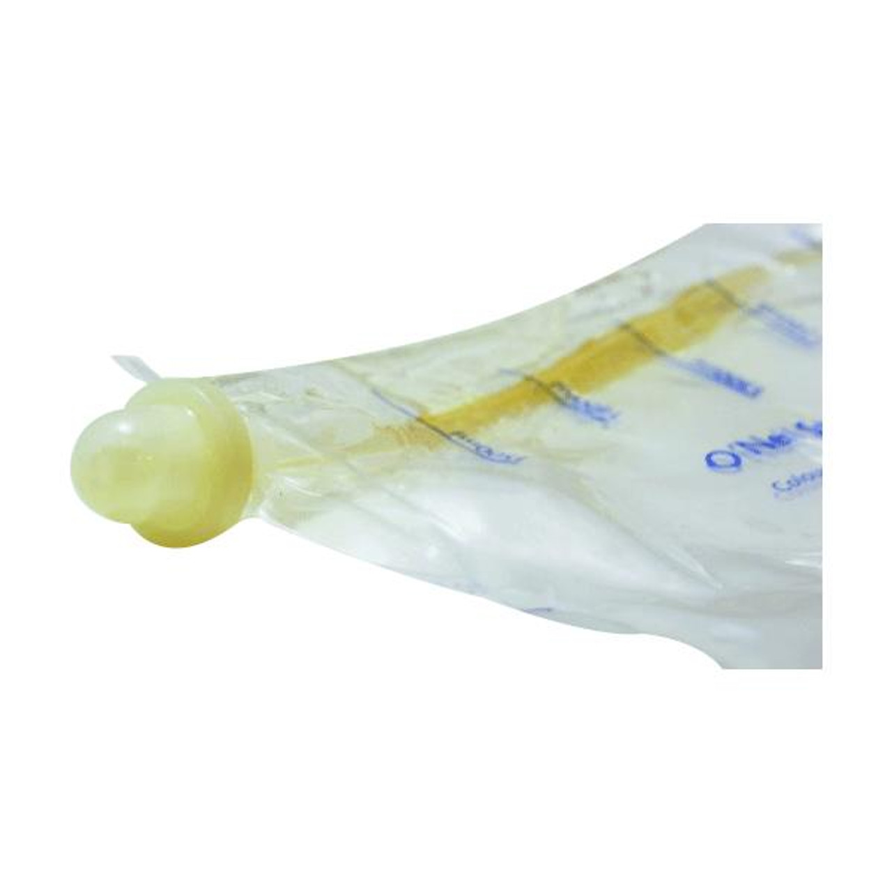 O'NEIL CATHETER KIT PVC W-GLV 14FR CS/100 (RUS-SONK1423)