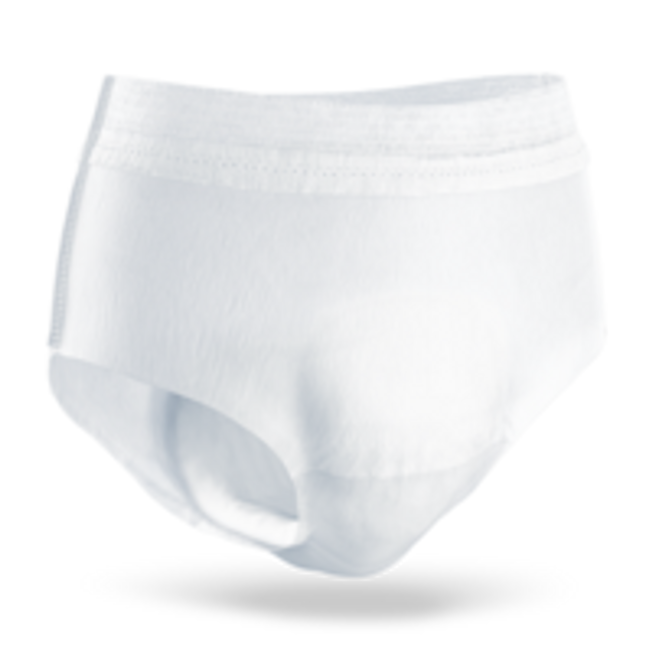 Tena Super Plus Heavy Protective Underwear for Women XL 48”-64