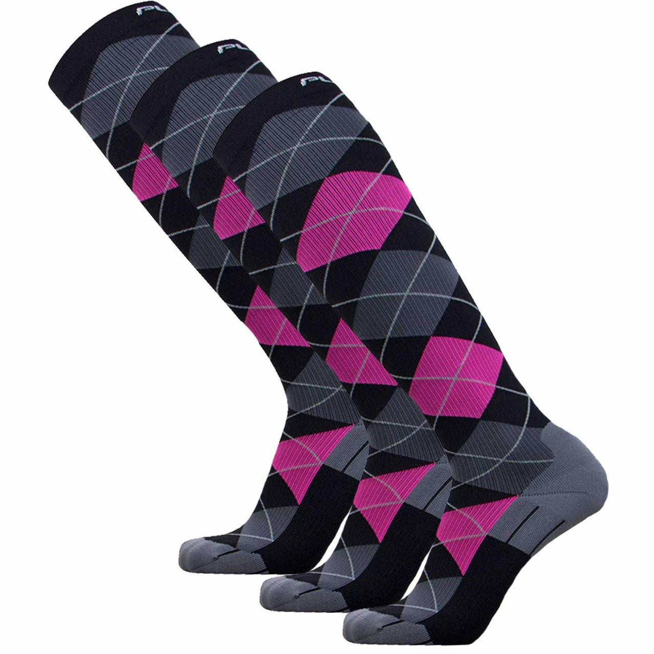 Medical Compression Socks for Women