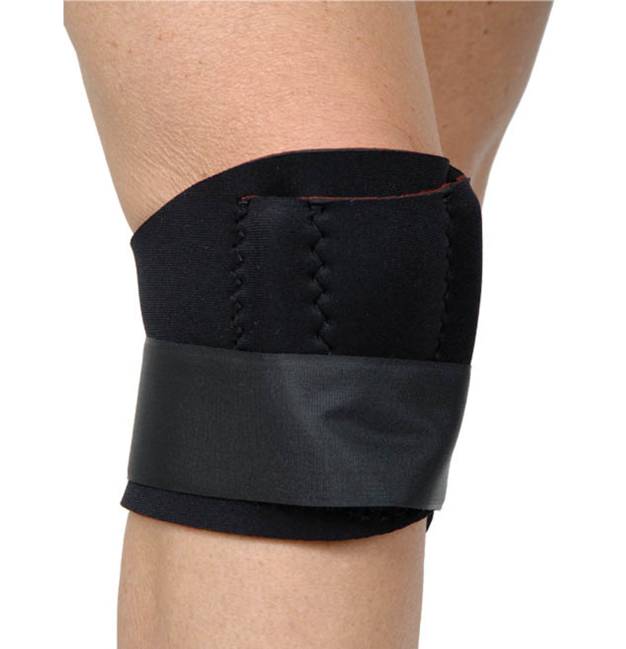 Osgood Schlatter Sleeve XS-XXL (35S) (OA-35S)