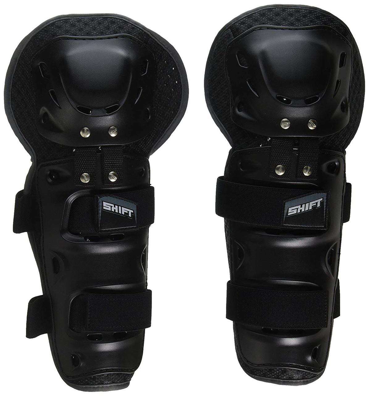 34J Lateral J Knee Brace – Ortho Active