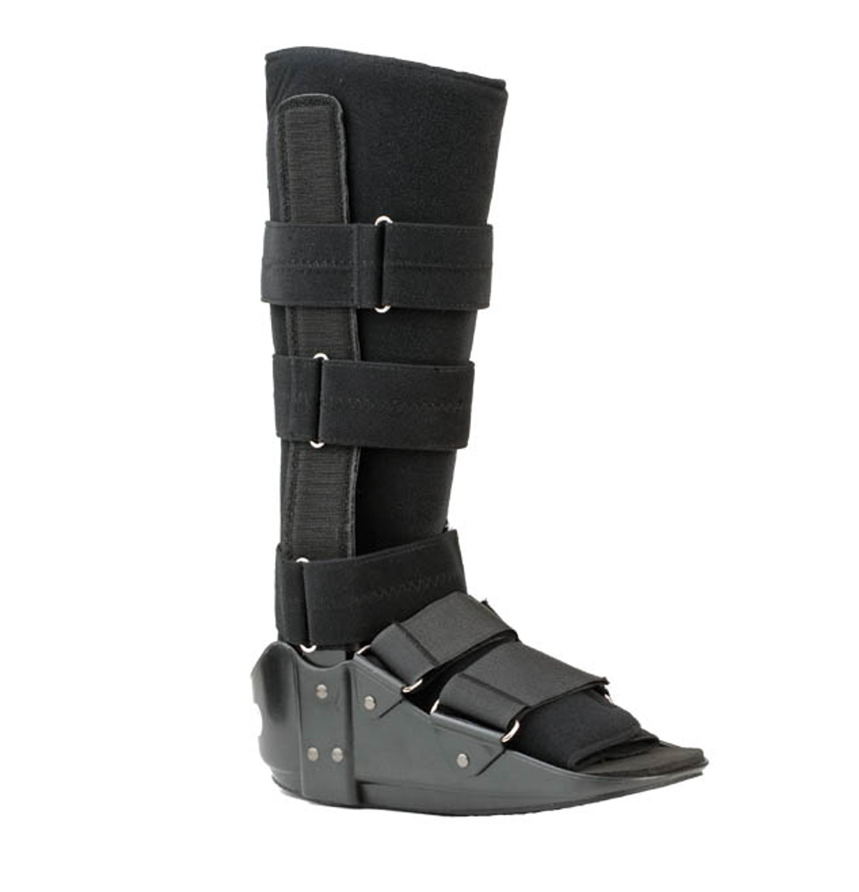 Walking Boot S, M/L, XL (558)