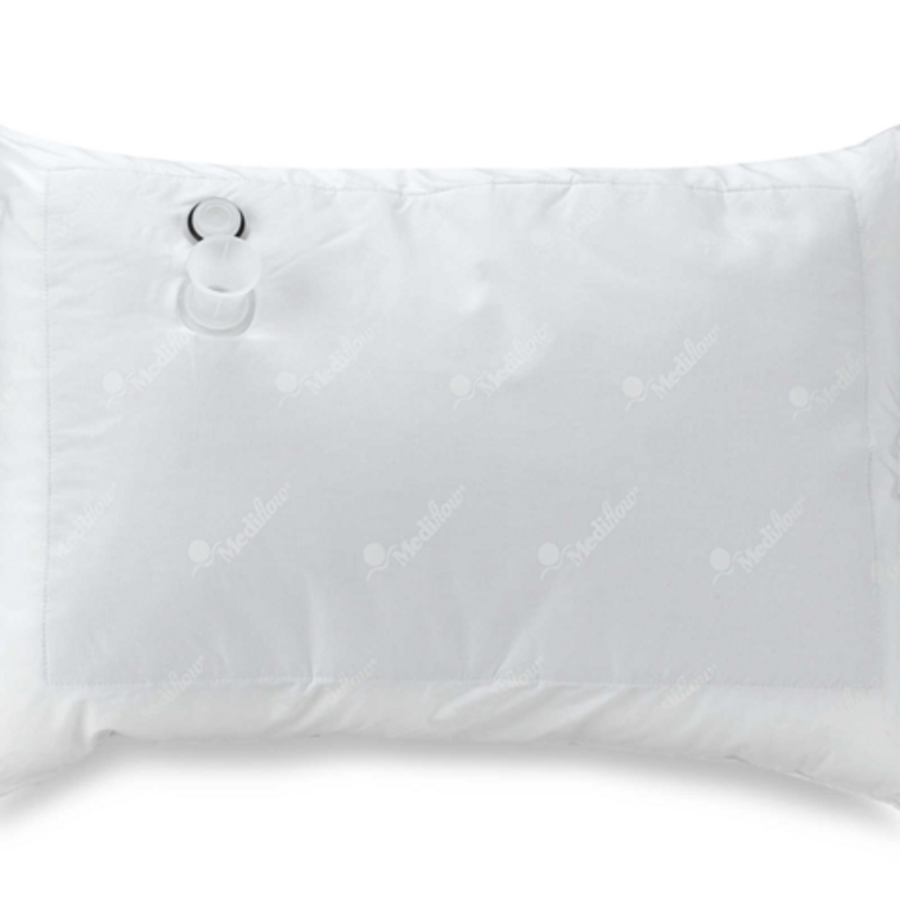 MEDIFLOW 2006 Waterbased Pillow