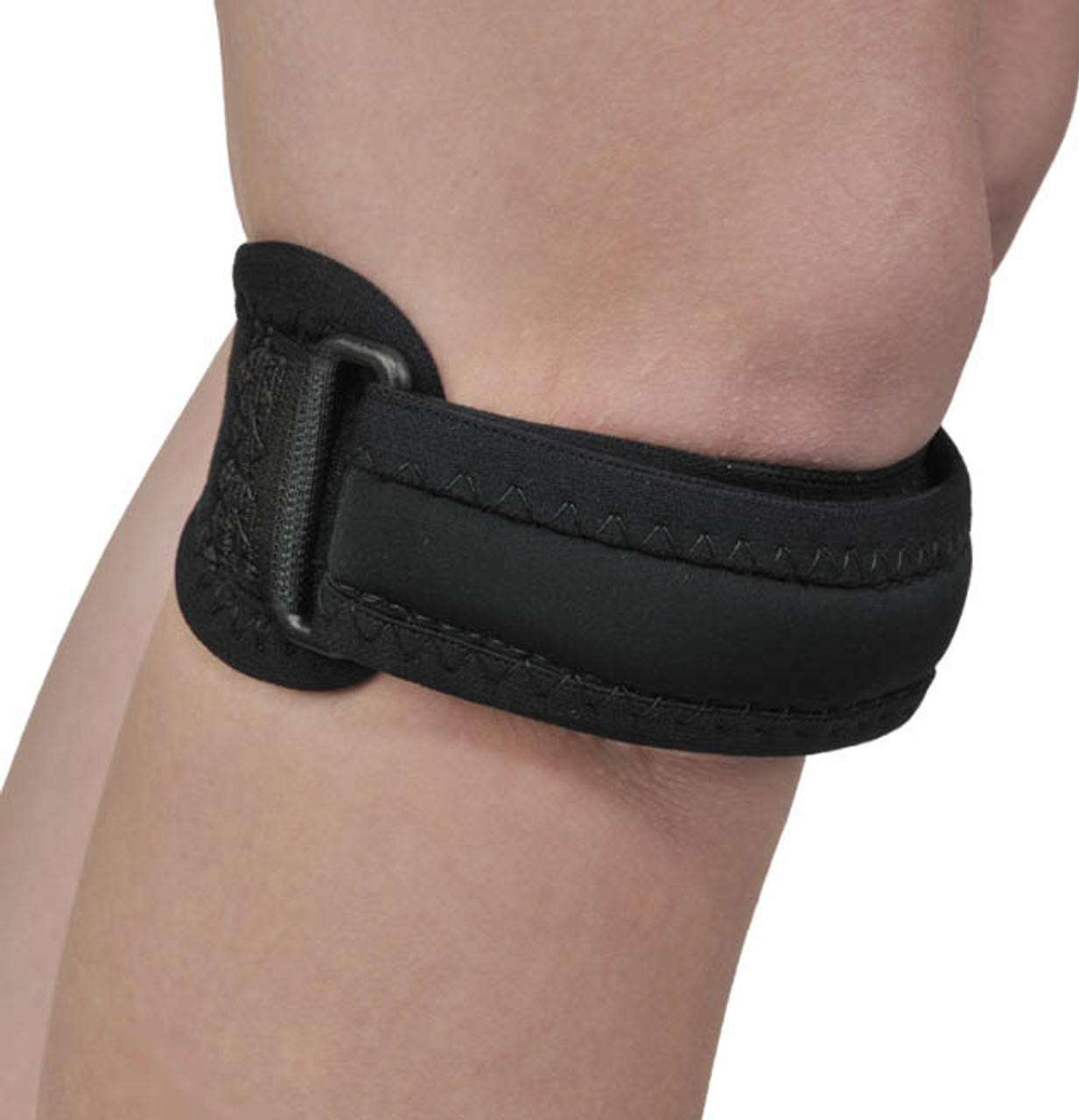 Patella Strap