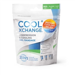 Cool X Change Regular Regular (80695) (OA-80695)