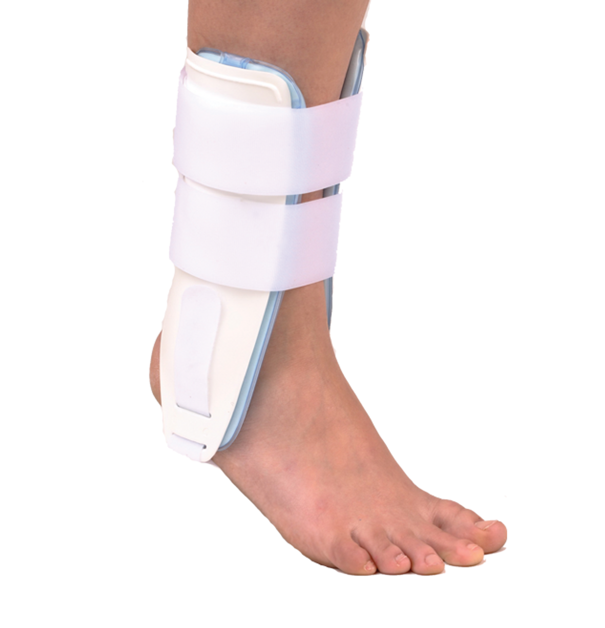 Air Cushion Ankle Support Small (16-0030)