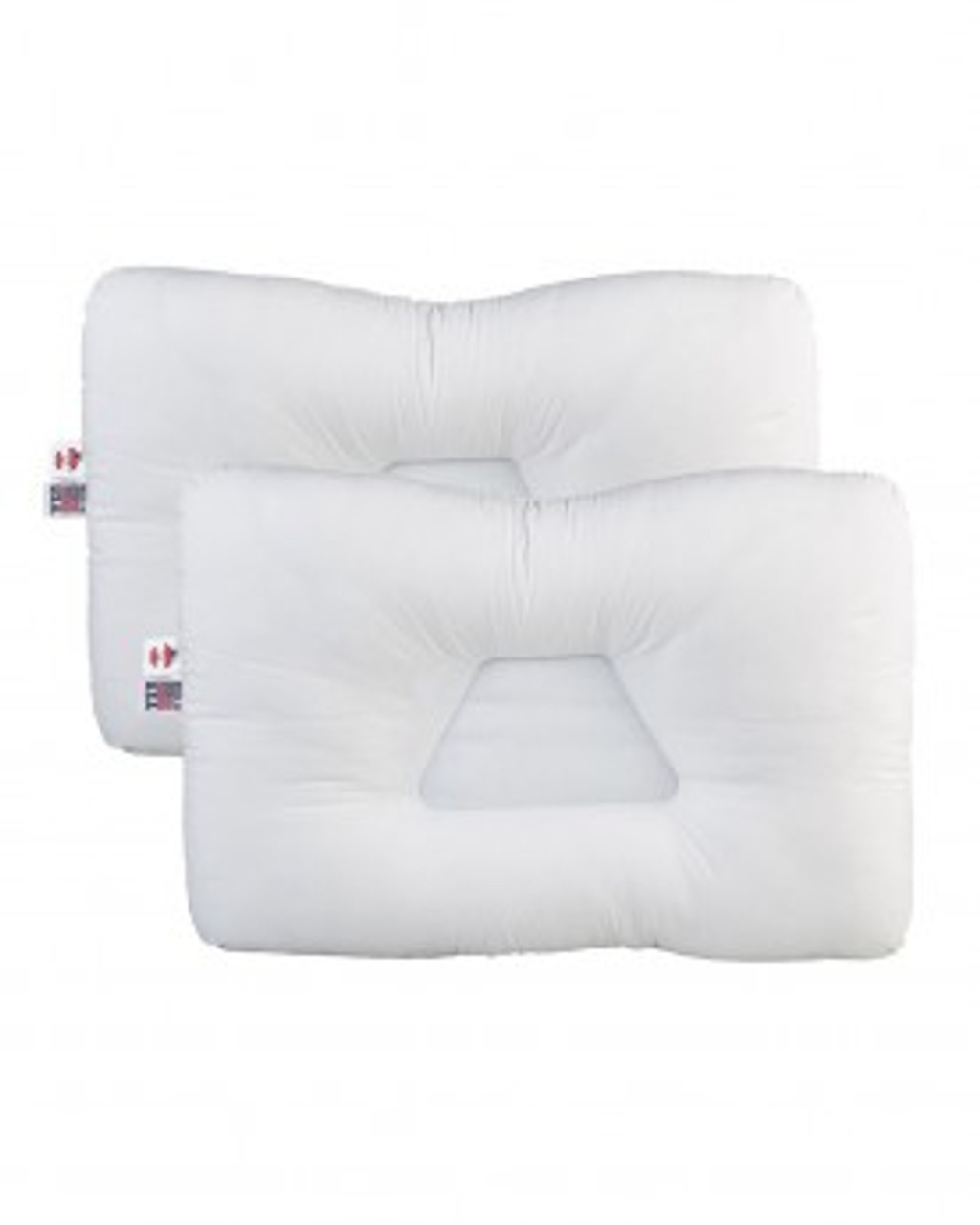 Core Products FIB-218 Printed Petite Pillow (Core Products FIB-218)