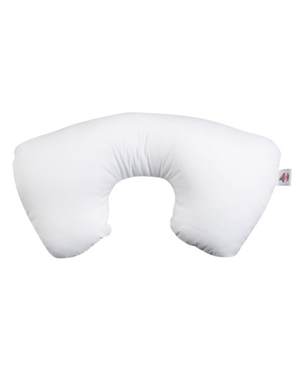 Core Products FIB-225 Travel Core Pillow (Core Products FIB-225)