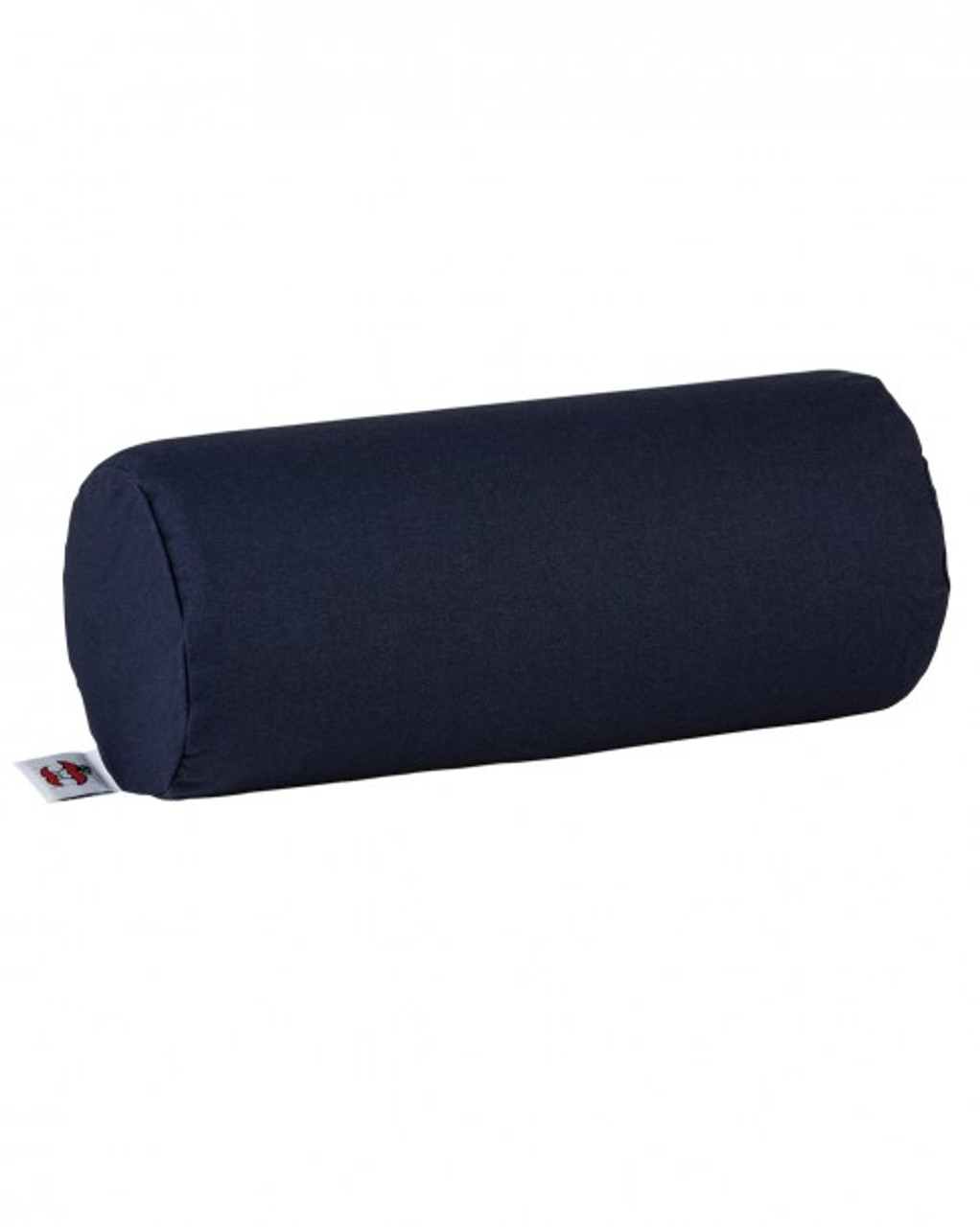 Core Products ROL-314 3" Foam Roll SP