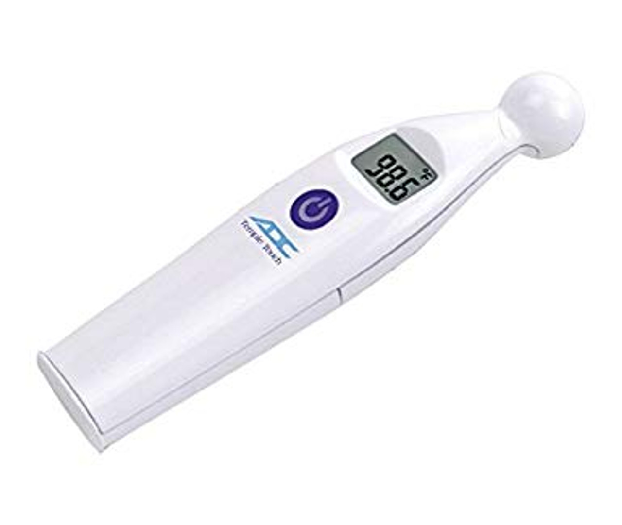 ADC 427 Adtemp Temple Touch Thermometer, Discontinued (ADC 427)