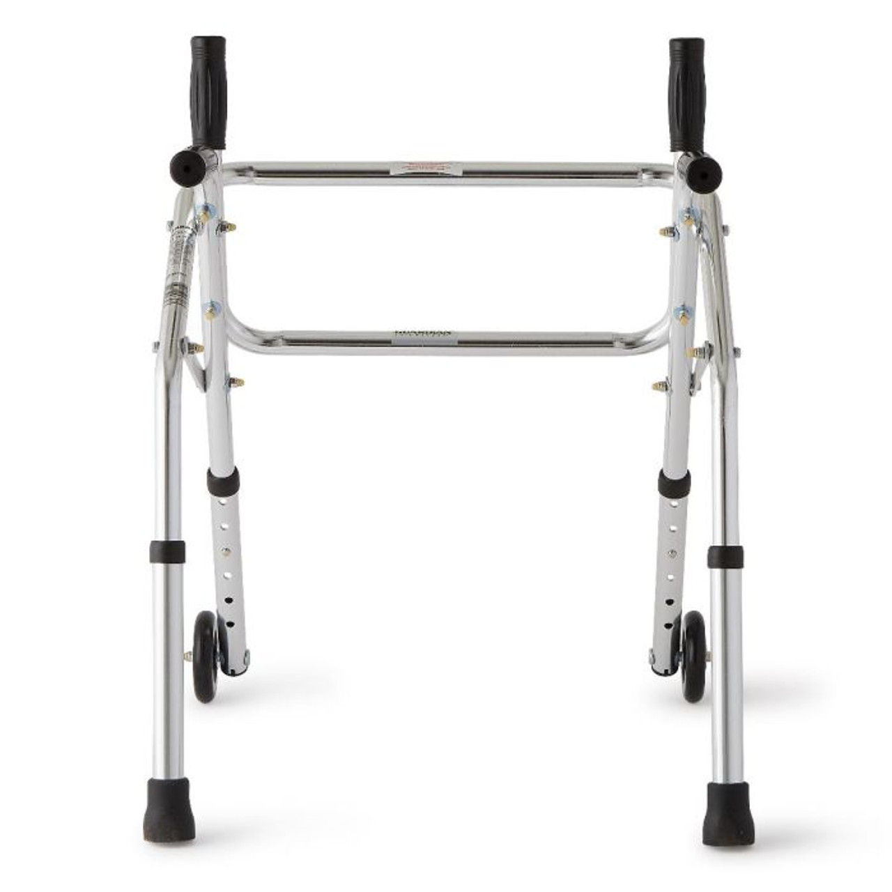 Pediatric Non-Folding Walker 1/EA