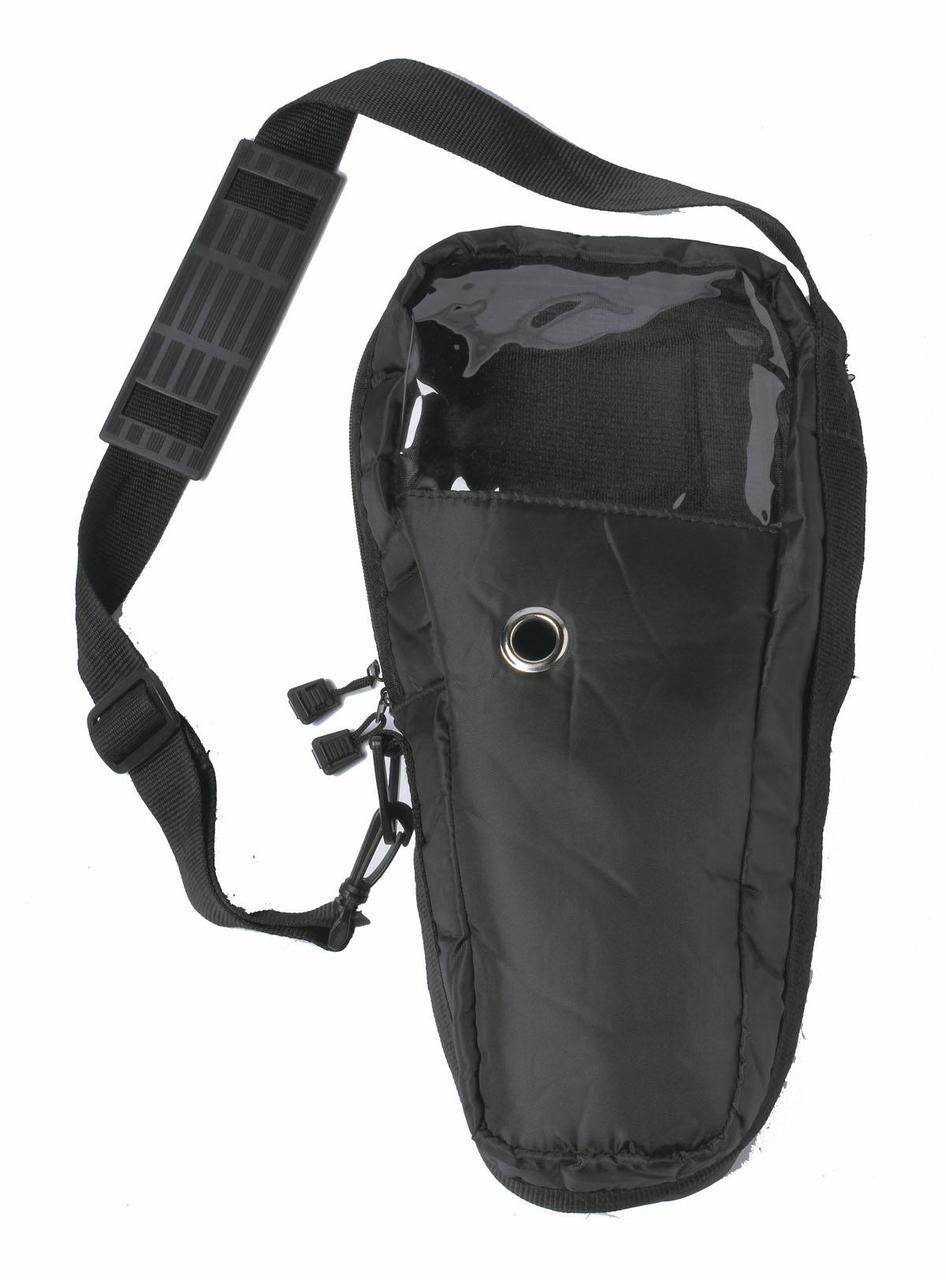 Medline HCSM6BAG6 CYLINDER BAG,SHOULDER STYLE FOR M6CY CS 6/CS