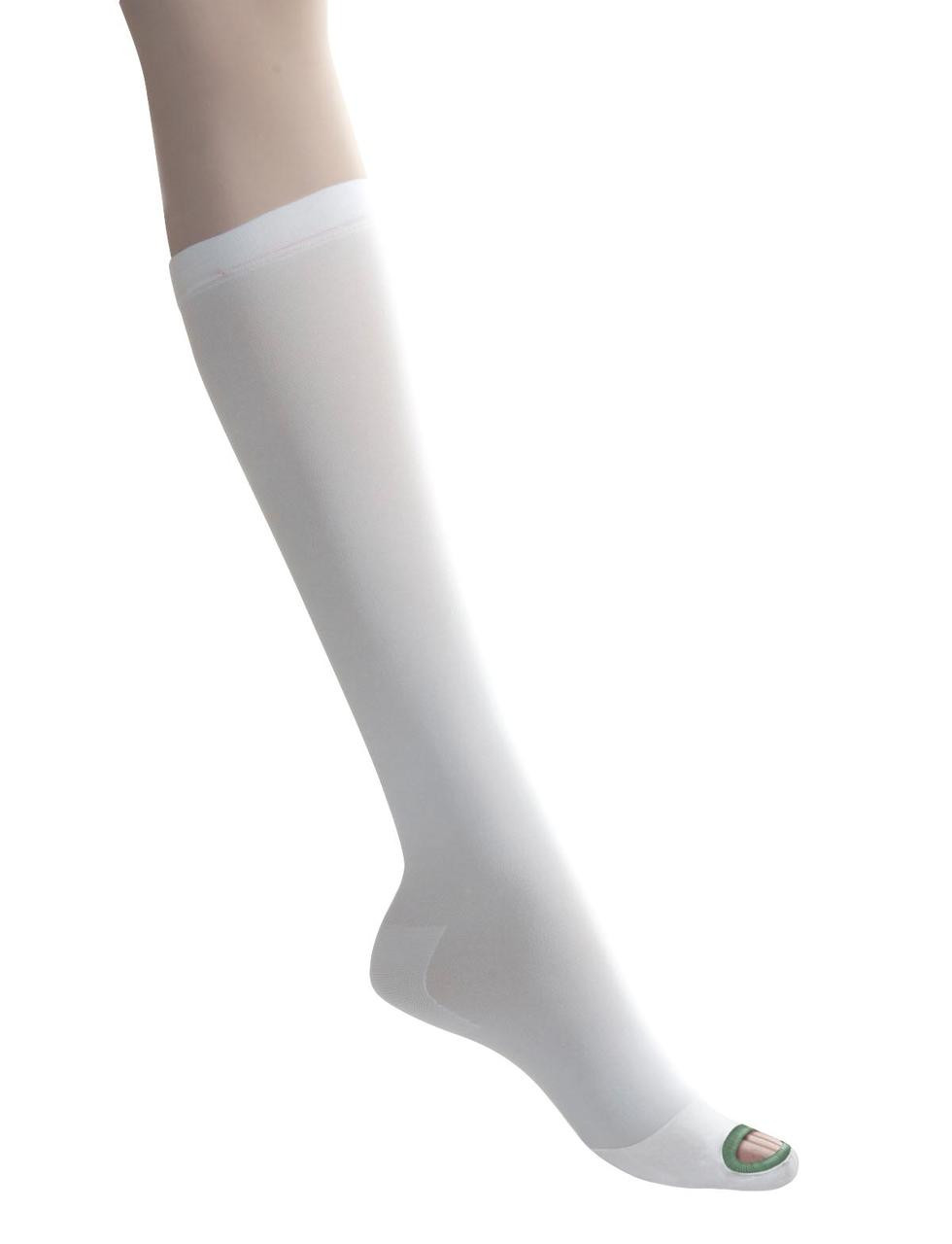 Medline MDS160684 STOCKING,ANTI-EMBOLISM,K-L,XL REG,LF BX 12/BX