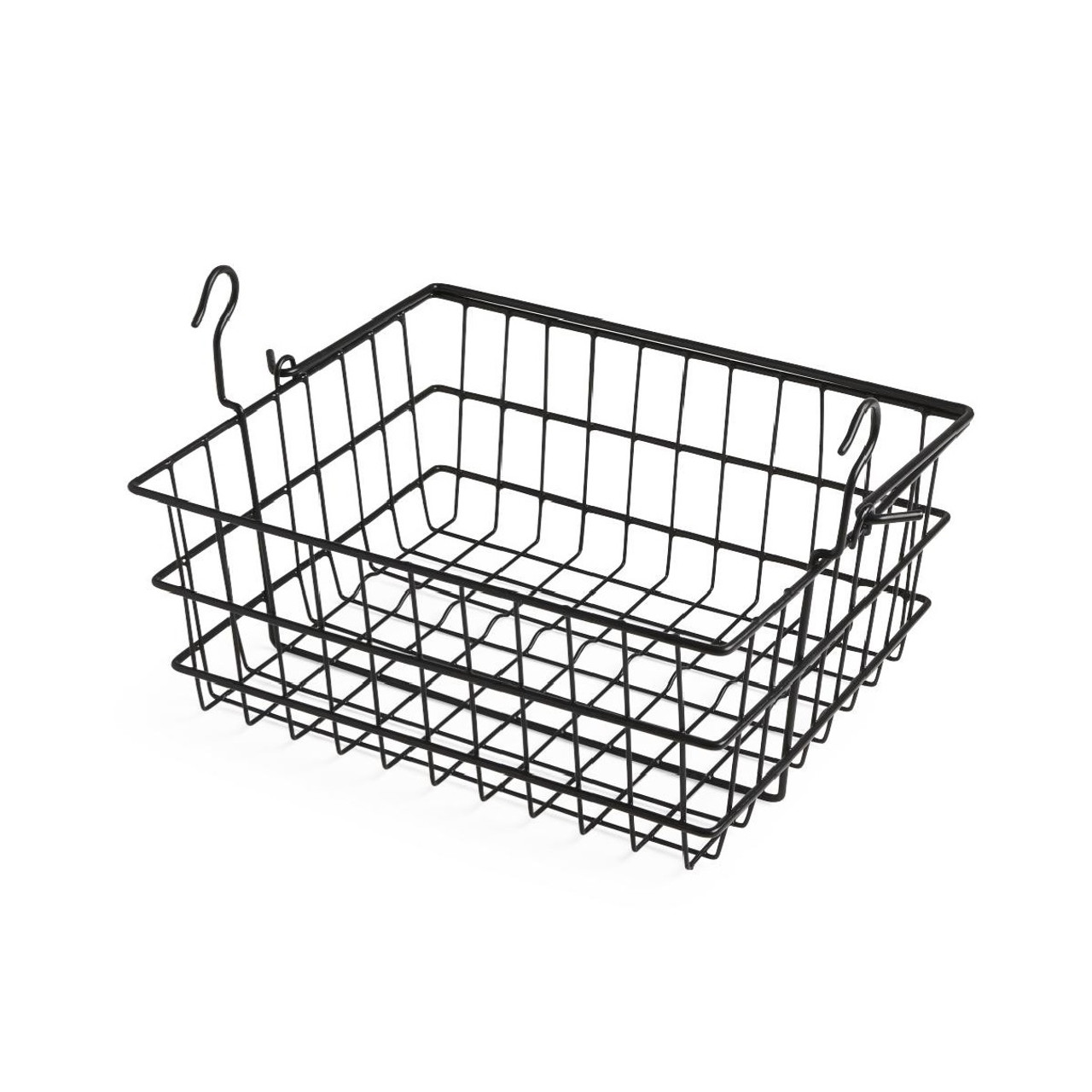 Medline MDS86825BSK BASKET, FOR MDS86825 ROLLATOR