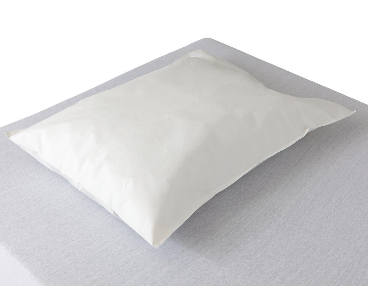 disposable pillowcases acne