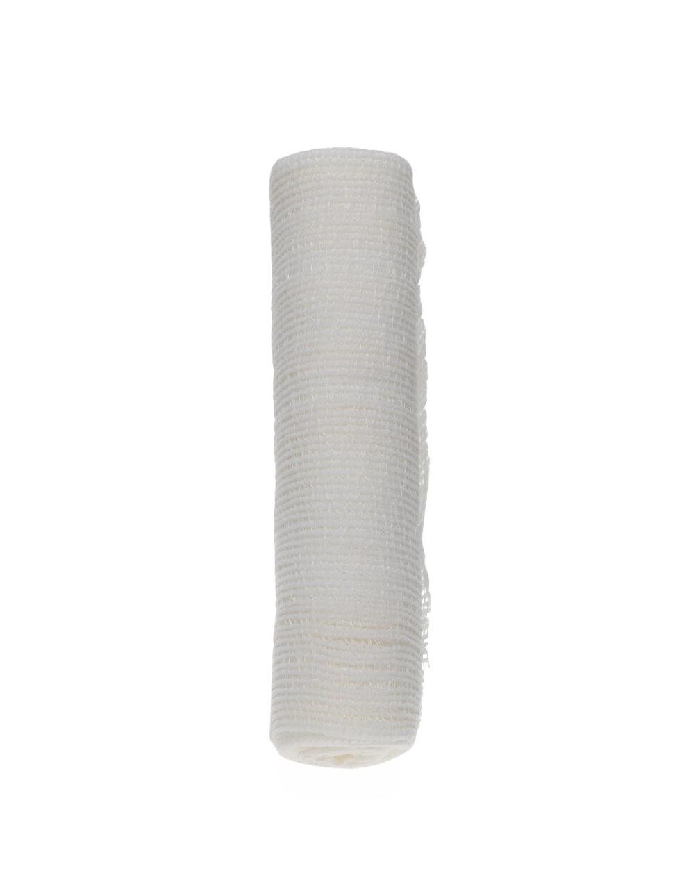 Medline NON25499 GAUZE BANDAGE,SOF-FORM,6X80,Sterile,LF CS 48/CS