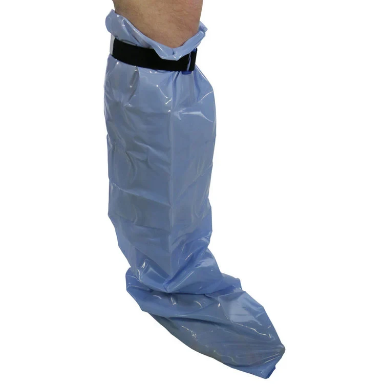 Champion Waterproof Cast Protector Half-Leg - Adult 
