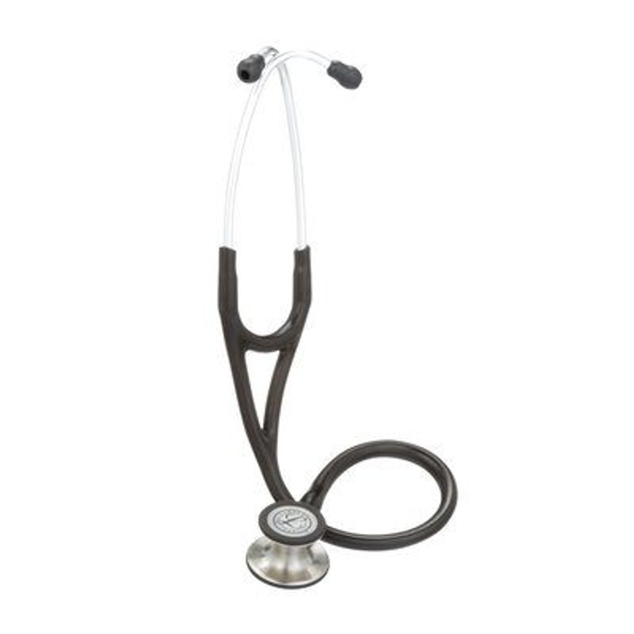 cheap littmann cardiology stethoscope