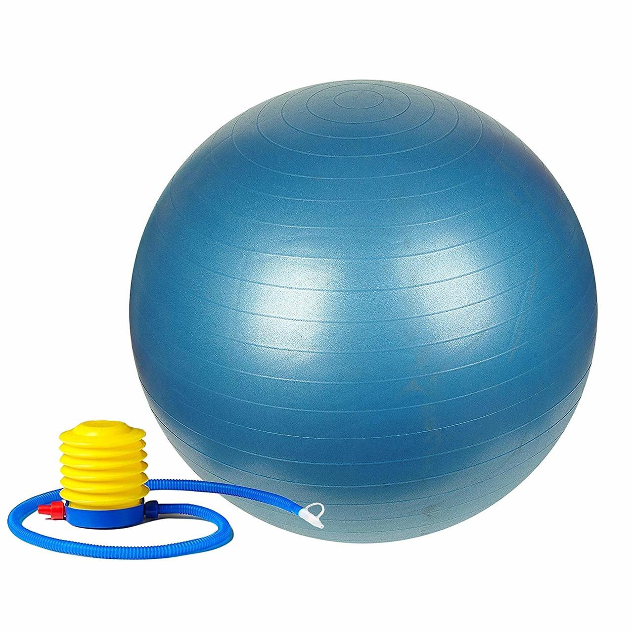 8416 Anti-Burst Ball, 55cm (8416)