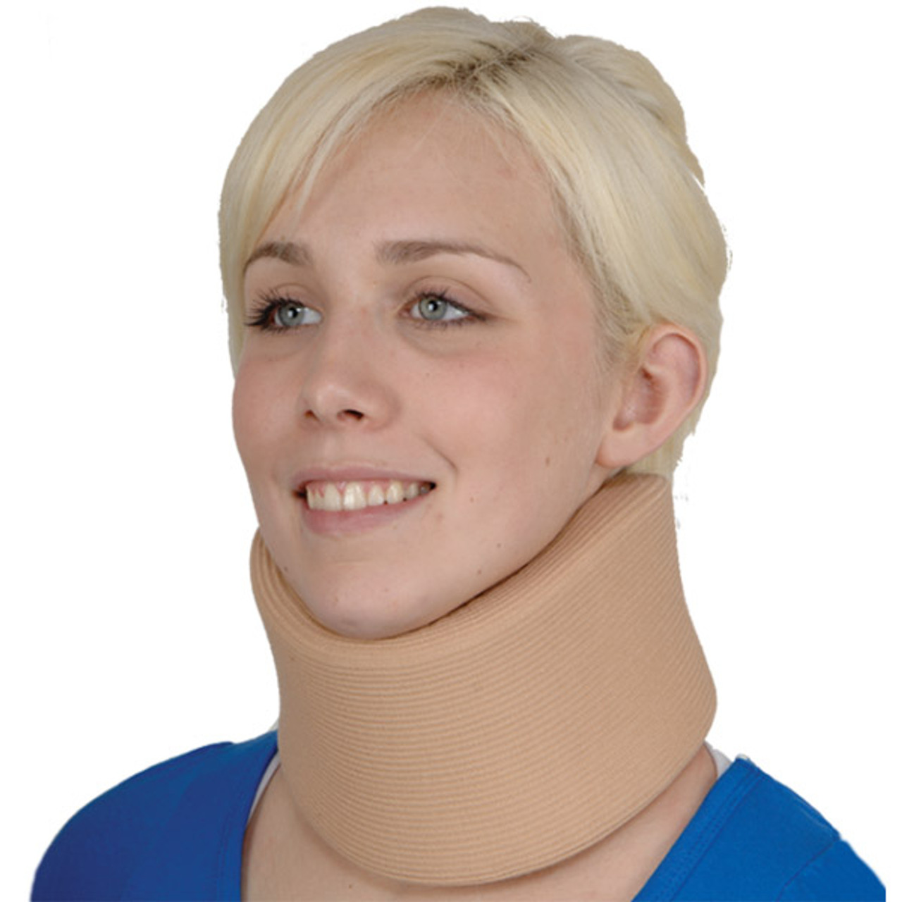 Cervical Collar - Large