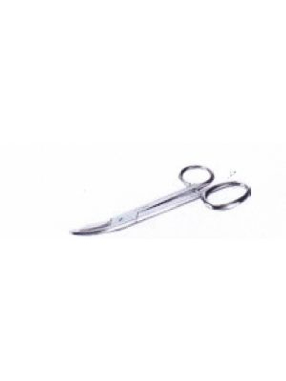 BSN-28230 CLEAN CUT SCISSORS FOR CAST REMOVAL