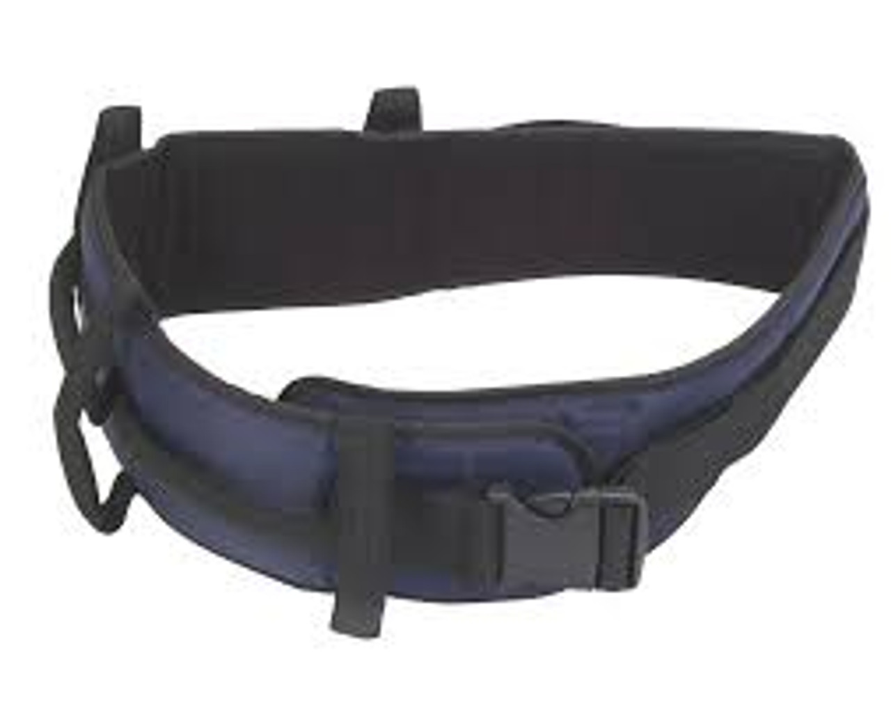 Drive RTL6145 Padded Transfer Belt Medium 27" - 47"