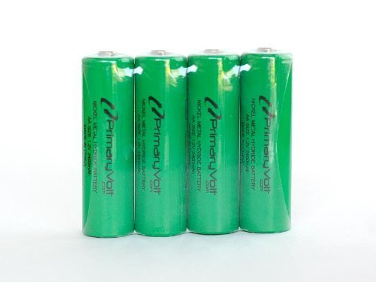 Battery for 9805 2/pkg (5057)