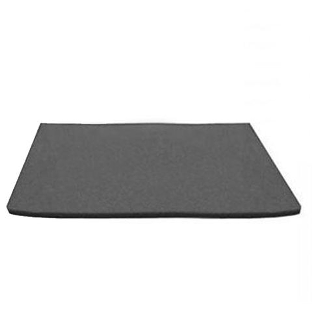 BSN-7667102 BX/1 JOBST FARROW FOAM SHEET4 MM, 50 CM X 50 CM, GREY