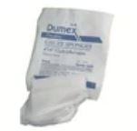 Derma Science 90208 SPONGE GAUZE Non-Sterile 5CM X 5CM PKG/200
