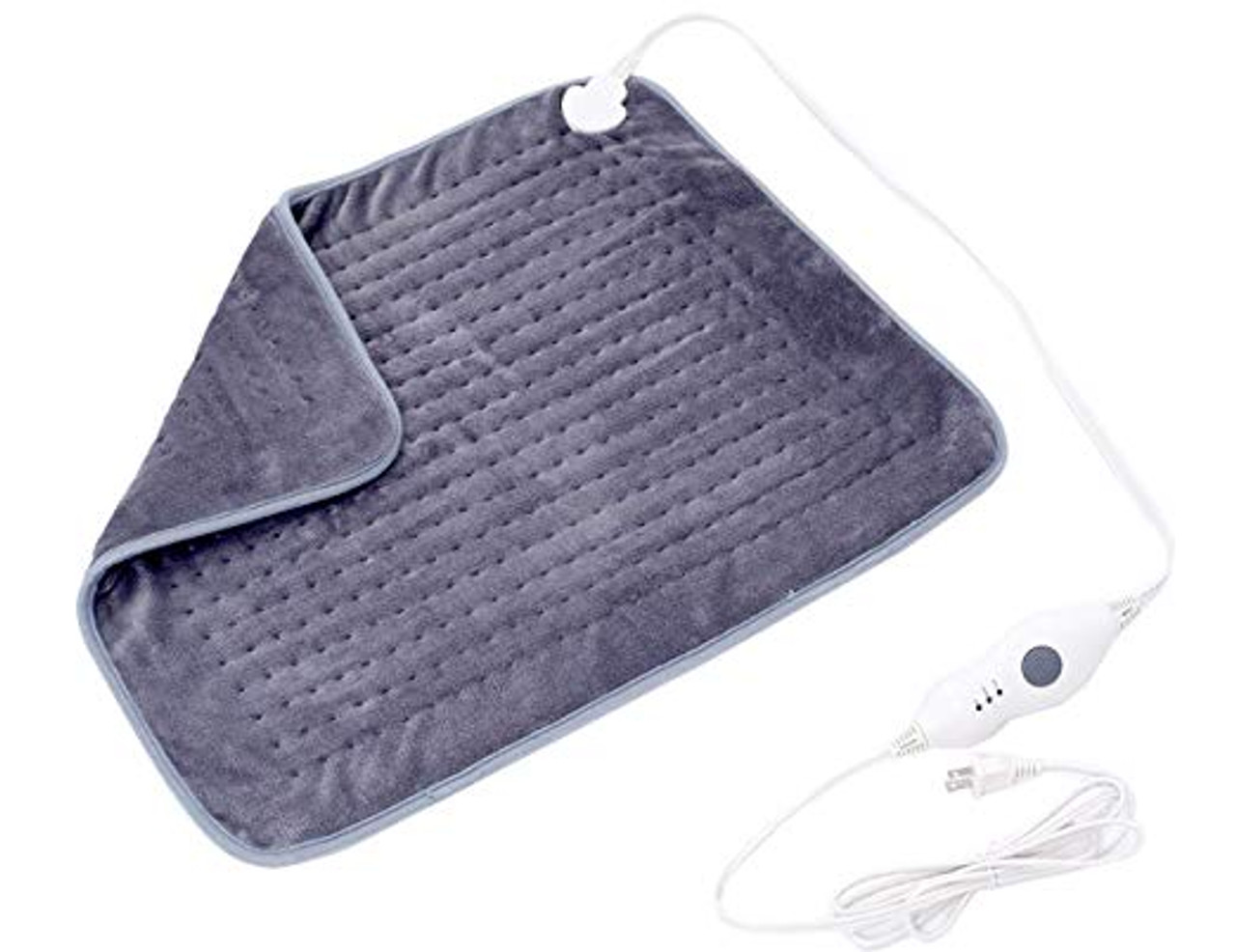 Small Heating Pad (4916)