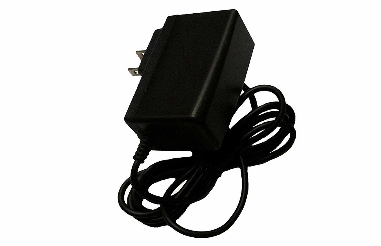 HEALTH-O-METER ADPT40 POWER ADAPTER 120V, FOR USE WITH 349KLX