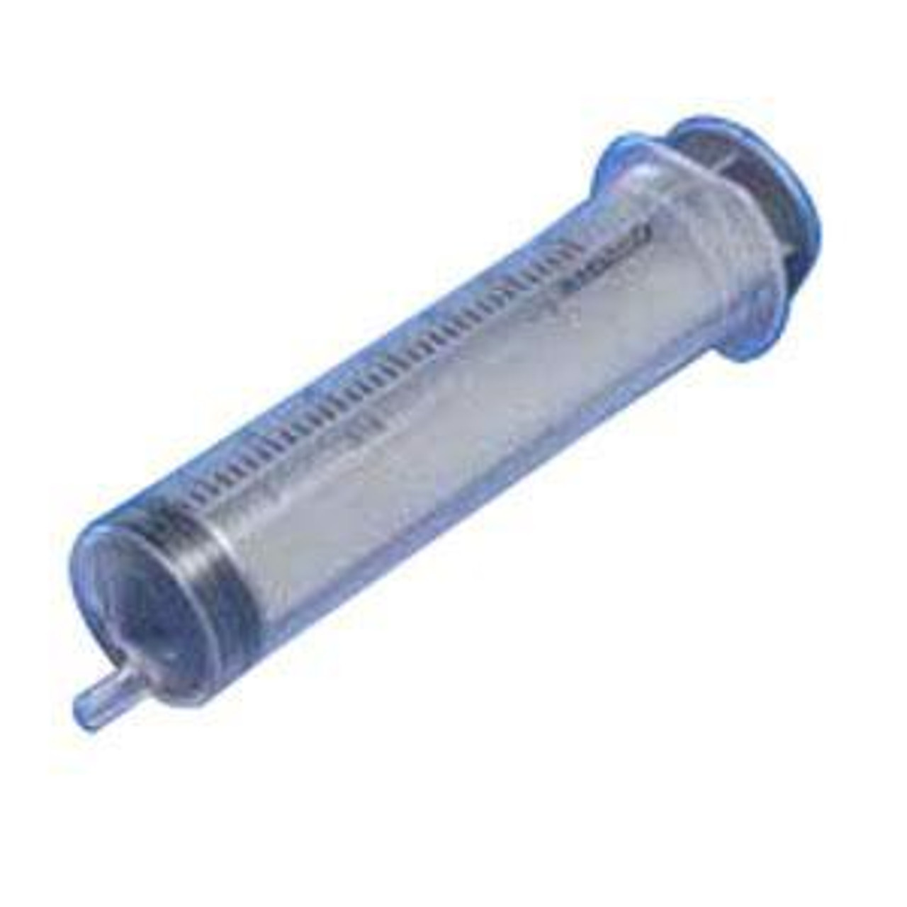 Kendall 8881535770 (CS6) BX/30 MONOJECT SYRINGE ONLY CATH TIP ST 35CC (Kendall 8881535770)
