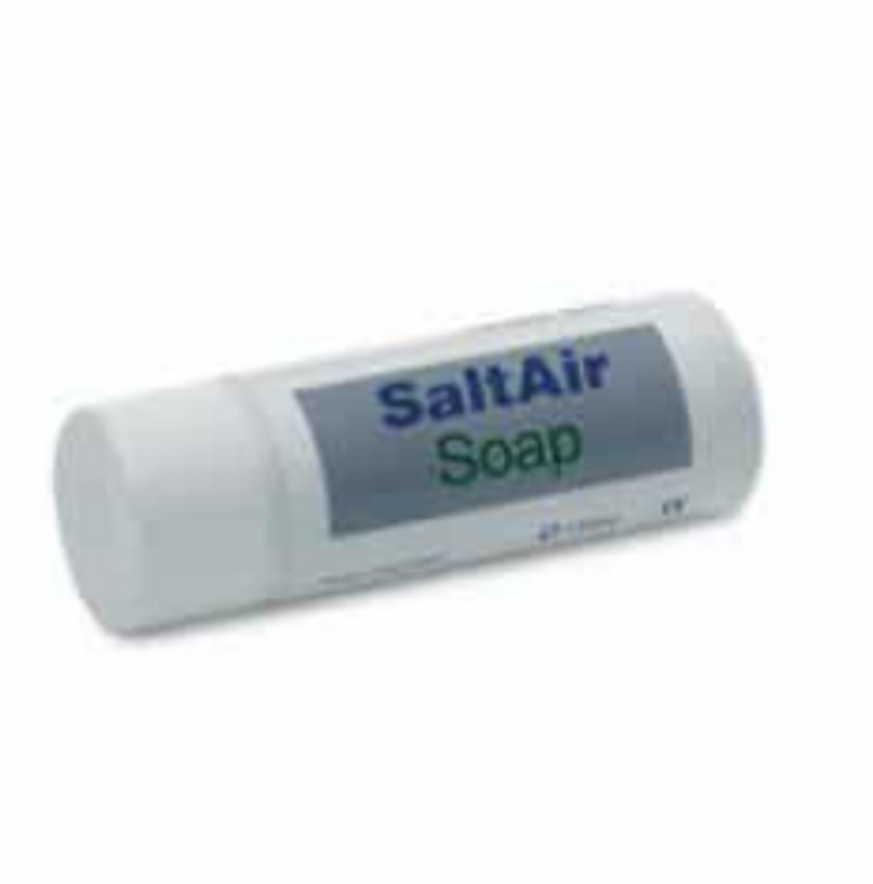 Salts 833007 SALTAIR SOAP, SIZE 110ml (SALT 833007)