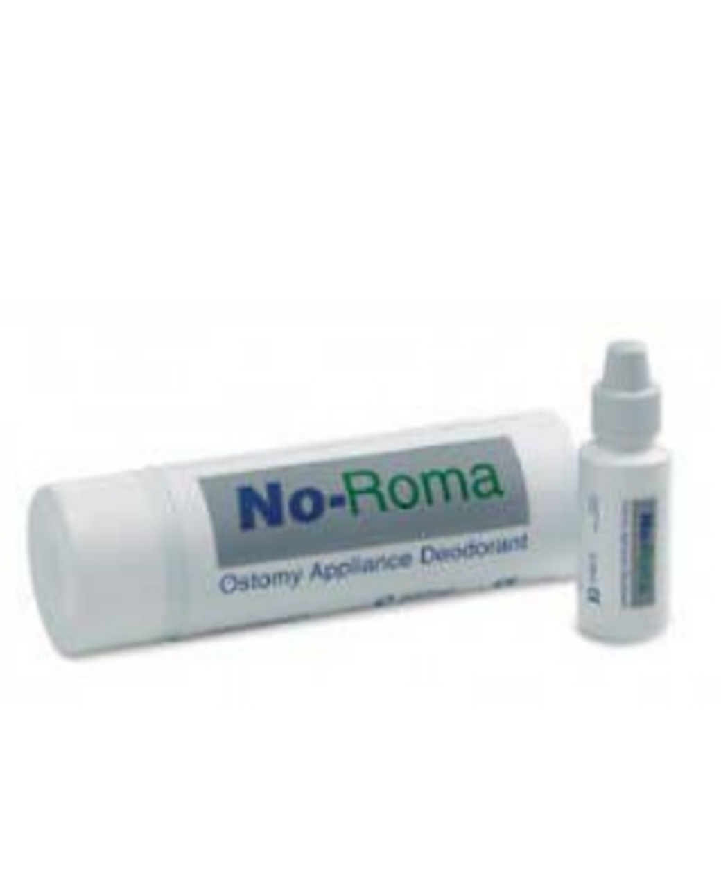 Salts 833056 NO-ROMA DEODORANT, SIZE 227ML (SALT 833056)