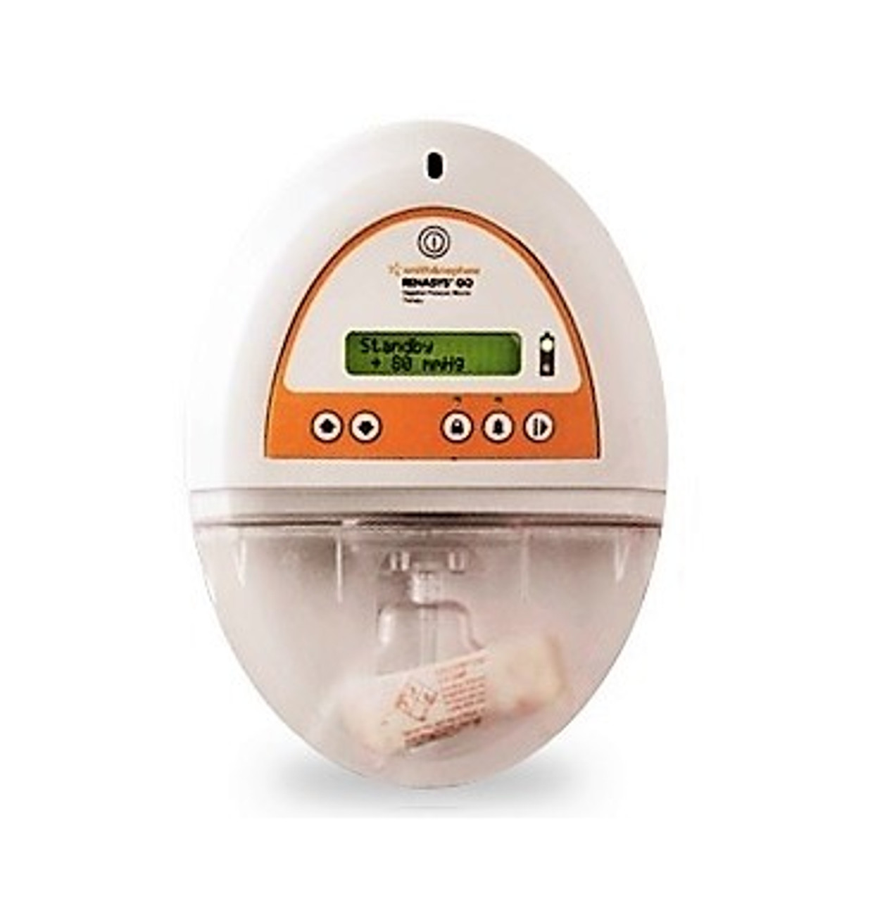Buy Online SN-66800914 RENASYS GO CANNISTERILE Canada