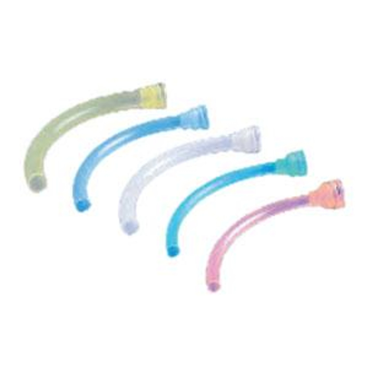 Smiths Medical 526100 FLEX D.I.C REPLACEMENT INNER CANNULA, FOR 10MM TUBE, INNER DIAMETER 9.0MM