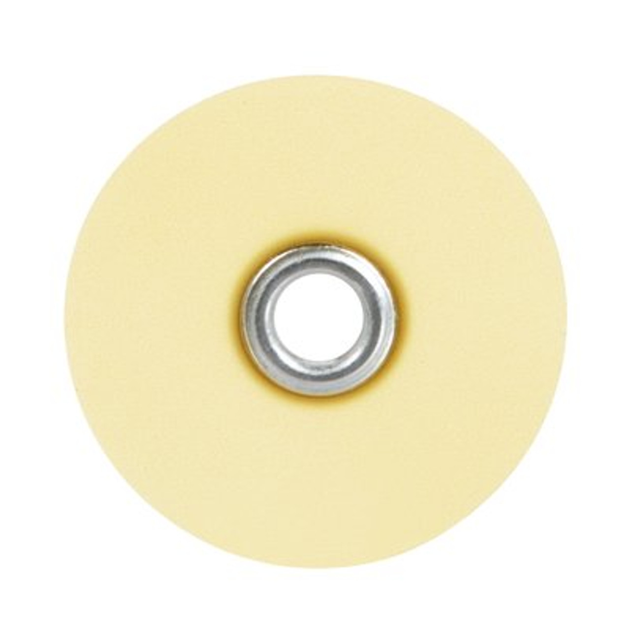 3m Espe Sof-Lex Pop-On Polishing Discs 1/2" Superfine