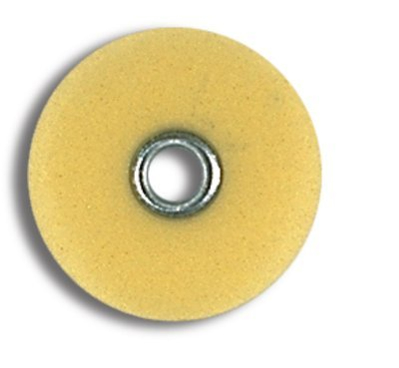 3MD-2381SF 3m Espe Sof-Lex Pop-On Polishing Discs 3/8" Superfine