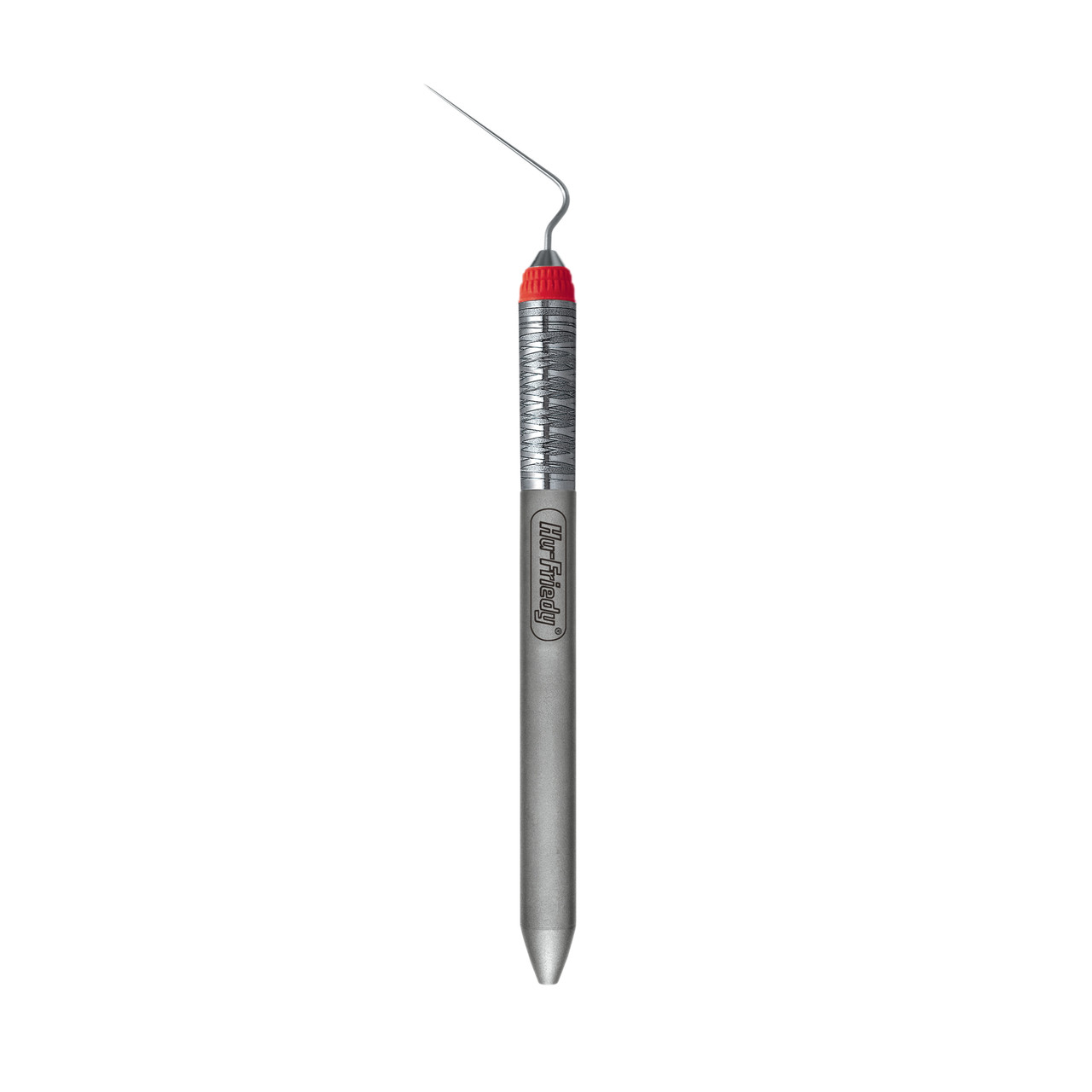 Hu Friedy RCS25NT Endodontic Spreader Nickel Titanium #25nt Se (Hu Friedy RCS25NT)