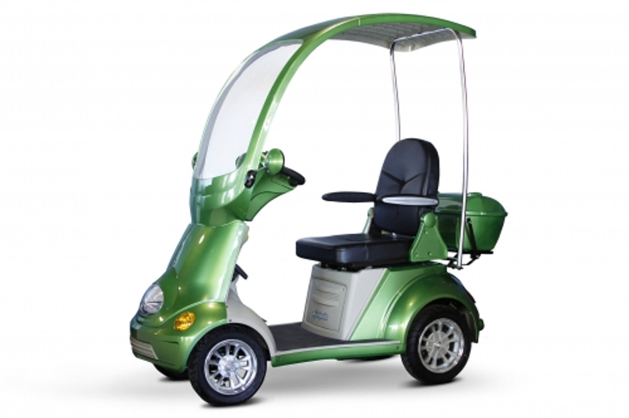 power wheels golf cart