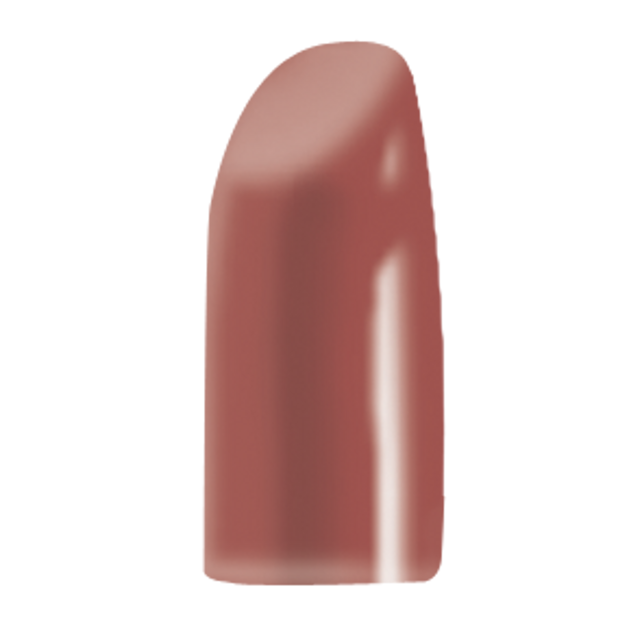 Bougiee BHLS175 Velvet Crush 155 Medium Rose Toned Tan Nude Super Soft Matte Texture Lipstick