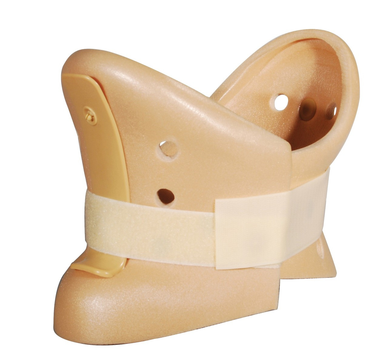 Immobilizer Support Collar Small (3162)